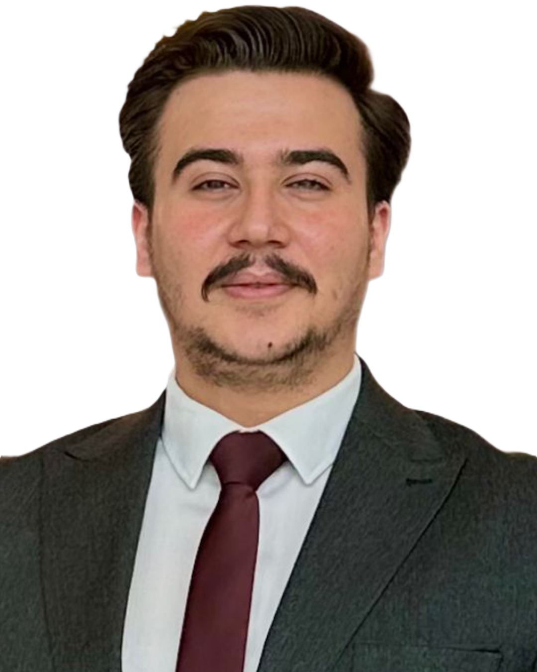 Alim Doğruer