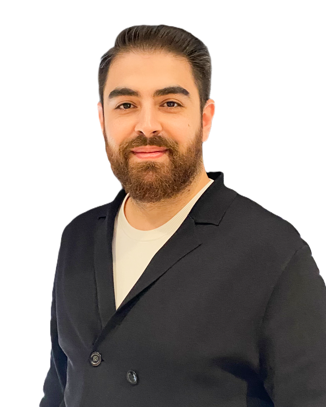 Mehmet Doğanlar