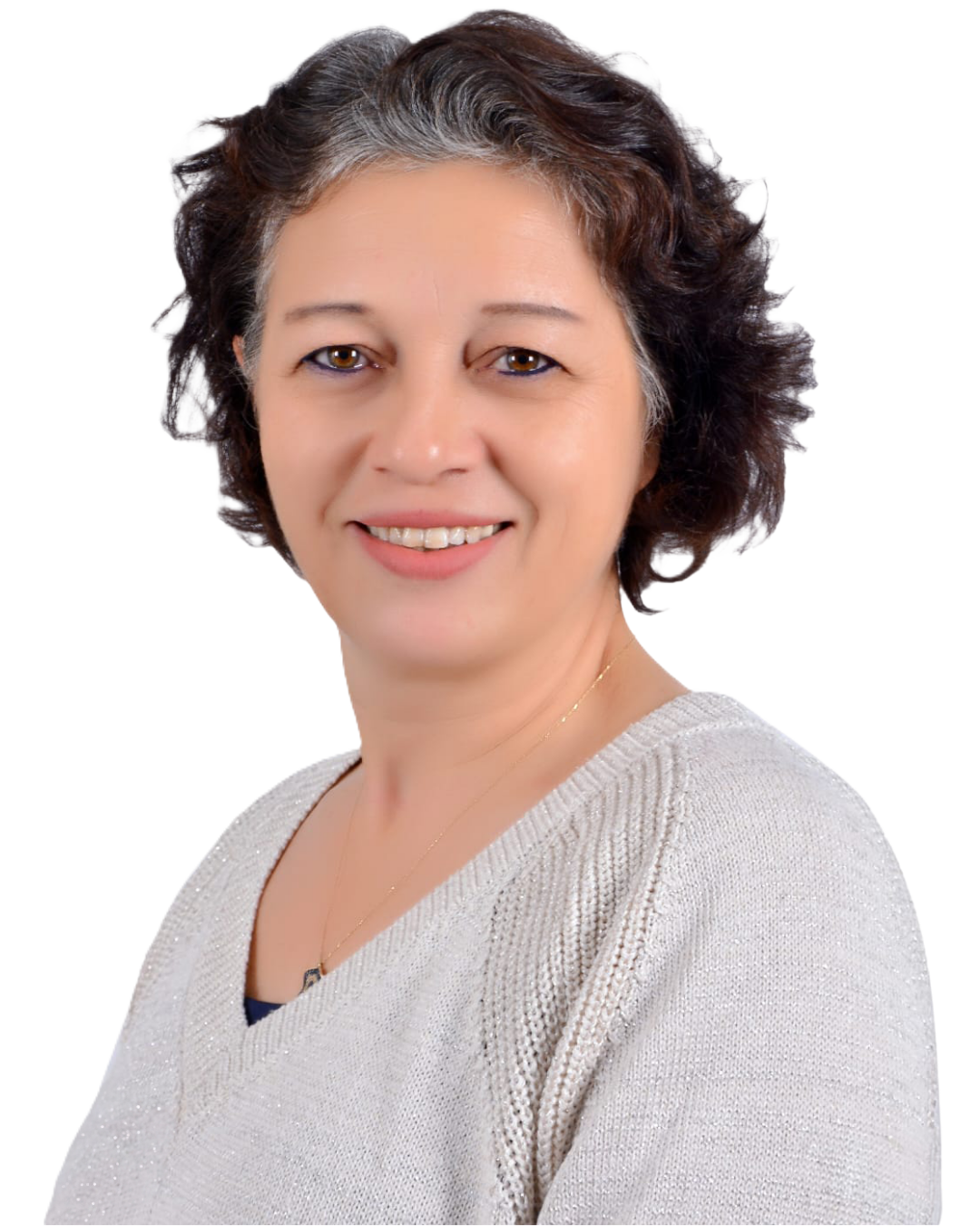 Nihal Bekteş